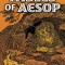 The Fables of Aesop