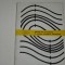 Metode de aproximare in analiza circuitelor electronice - Savescu - Constantin