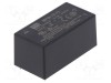 Convertor AC/DC 15W 12V 1,25A MEAN WELL