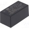 Convertor AC/DC 15W 12V 1,25A MEAN WELL