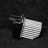 Rezistenta Aeroterma Audi A6 4B C5 2004 OEM 4B0820521