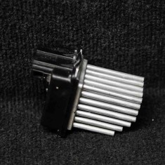 Rezistența aeroterma AUDI A6 4B2, C5 2004 OEM: 4B0820521 2071151