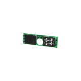 Placă electronică pentru plită BOSCH 00708721 Original
