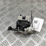 &Icirc;ncuietoare haion AUDI A3 Sportback 8VA, 8VF 2017 OEM: 8R0827505A 28858526