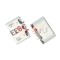 Conector alimentare OPPO A31