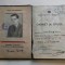 Carnet de Studii &ndash; Politehnica Timisoara, 1946