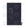 Baterie 6471mAh pentru iPad mini 3
