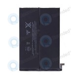 Baterie 6471mAh pentru iPad mini 3