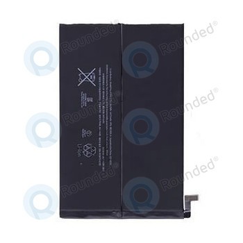 Baterie 6471mAh pentru iPad mini 3 foto