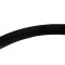 MOTAQUIP LVTR1811 Cap de bara