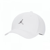 Sapca Nike J RISE CAP S CB MTL JM