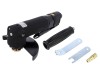 Polizor pneumatic YATO YT-09675 Scule pneumatice