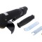 Polizor pneumatic YATO