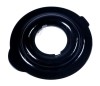 CAPAC SUPERIOR E0A13503402 HORECA BARTSCHER