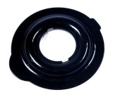 CAPAC SUPERIOR E0A13503402 HORECA BARTSCHER