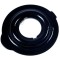 CAPAC SUPERIOR E0A13503402 HORECA BARTSCHER