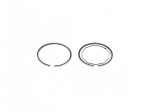 Set Segmenti Honda Dio Bali Sky SH-2T 50cc 40mm - Segmenti Scuter Honda - Piese Moto Bloc Motor