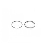Set segmenti Honda Dio/Bali/Sky/SH-2T 50cc,40mm