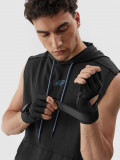 Mănuși de antrenament pentru bărbați