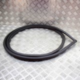 Garnitura Usa Spate Stanga Toyota C-HR X1 2020 Cromata Inox OEM 62332-F4010