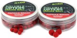 Wafters Steg Soluble Upters Smoke Ball, Paprik, 8-10mm, 30g