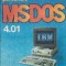 MS DOS 4.01