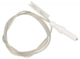 Cumpara ieftin Bujie aragaz Arctic Beko 650MM