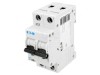 Separator-&icirc;ntrerupător 2 Poli șină DIN 40A 400VAC ZP-A40/2