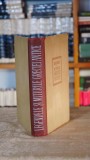 Cumpara ieftin Legendele si miturile Greciei Antice, N. A. Kun, Editura Stiintifica 1958, Istorie Grecia Antica, Editie Cartonata, 420 Pagini