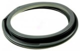 Garnitura Hublou Originala Hotpoint Masina de Spalat - Compatibilitate Variata Modele
