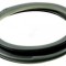 Garnitura hublou masina de spalat Hotpoint Original
