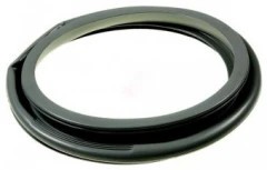 Garnitura hublou masina de spalat Hotpoint Original
