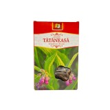 Ceai tataneasa radacina 50gr stefmar