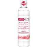 Lubrifiant Waterglide Fruity Cherry 300 ml