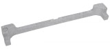 SUPORT 11017844 Masina de spalat vase incorporabila Bosch SMV46KX04E, 13 seturi BOSCH/SIEMENS