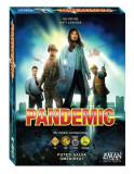 Pandemic | Z-Man Games