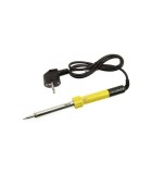Letcon de lipit 60W ProsKit destinat utilizarii de lunga durata