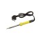 Letcon de lipit 60W ProsKit destinat utilizarii de lunga durata Temperatura maxima 500 C