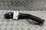 Furtun intercooler dreapta FORD FOCUS III 2012 OEM: BV61-9F479-AA 21832618