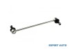 Bucsa bara stabilizatoare Honda Pilot (2002-2008) #1, Array