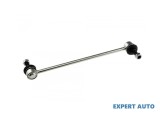 Bucsa bara stabilizatoare Honda CR-V 3 (2006-2012)[RE_] #1, Array