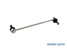 Bucsa bara stabilizatoare Acura MDX (2000-2006) [YD1] #1 foto