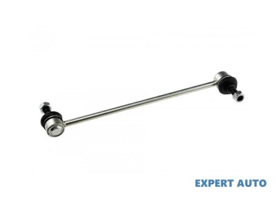 Bucsa bara stabilizatoare Honda Pilot (2002-2008) #1 foto
