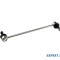 Bucsa bara stabilizatoare Honda Pilot (2002-2008) #1