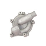 11. Carcasa pompa apa CF Moto CForce 850 / 1000 (dupa 2017)