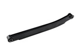 Brat punte spate Kia Sportage 2004-2010, Hyundai Tucson 2004-2010, Lateral, NTY ZWT-KA-317