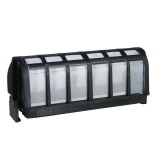 Filtru aer drujba compatibil Stihl MS 210, 230, 250, 021, 023, 025, BLADE, DA0141