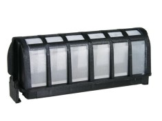 Filtru aer drujba compatibil Stihl MS 210, 230, 250, 021, 023, 025, BLADE, DA0141