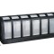Filtru aer drujba compatibil Stihl MS 210, 230, 250, 021, 023, 025, BLADE, DA0141