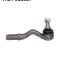 Cap de bara Mercedes E Class Sasiu, E-Class, E-Class T-Model Motor E 200, E 200 CDI, E 200 D, E 200 Kompressor, E 200 Kompressor, E 200 T, OE